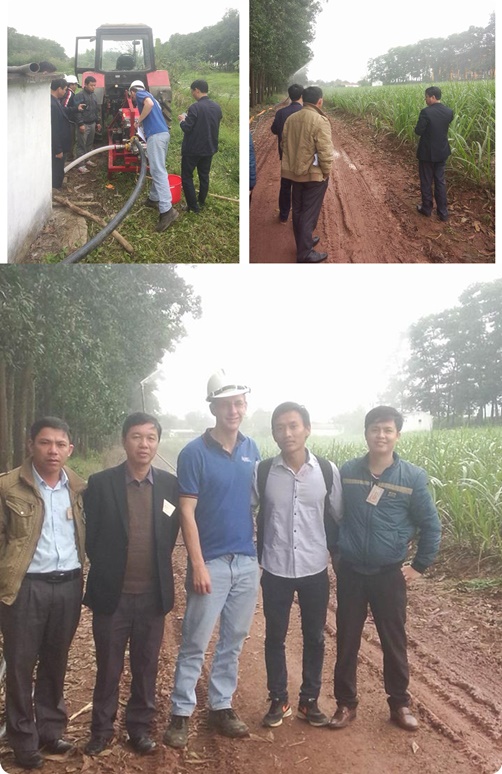 du an tuoi nong nghiep